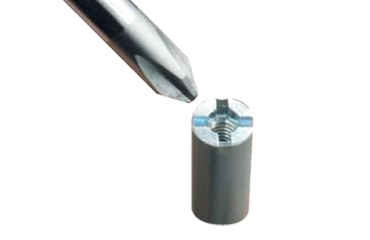 はなまる 01880911605-e1.jpg?ts=